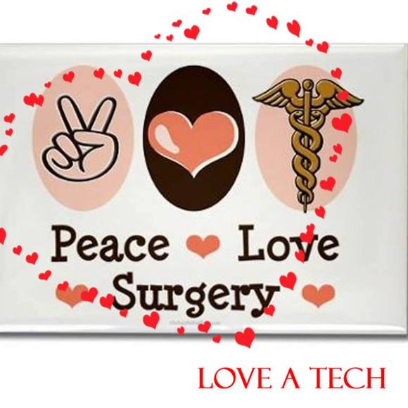 Meet your Posher, Stacy - Picture 1 of 1